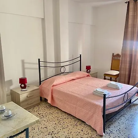Ajoaolbia * Όλμπια