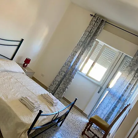 Ajoaolbia * Ольбія